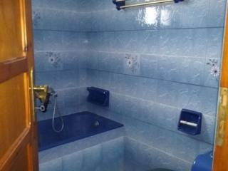 detached house for sale