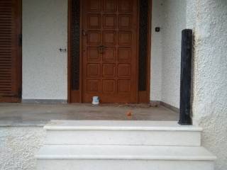 detached house for sale