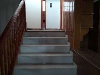 detached house for sale