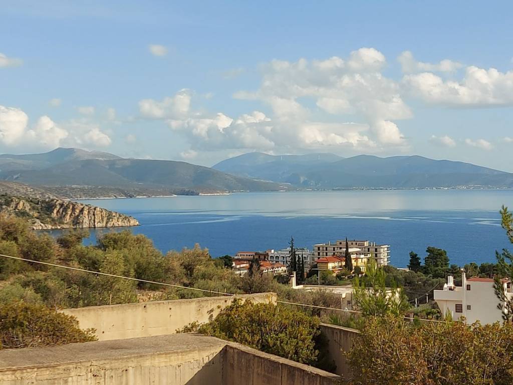 for sale a hotel unit consisting of 26 rooms with panoramic