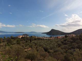 for sale a hotel unit consisting of 26 rooms with panoramic