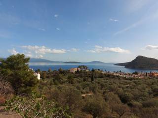 for sale a hotel unit consisting of 26 rooms with panoramic