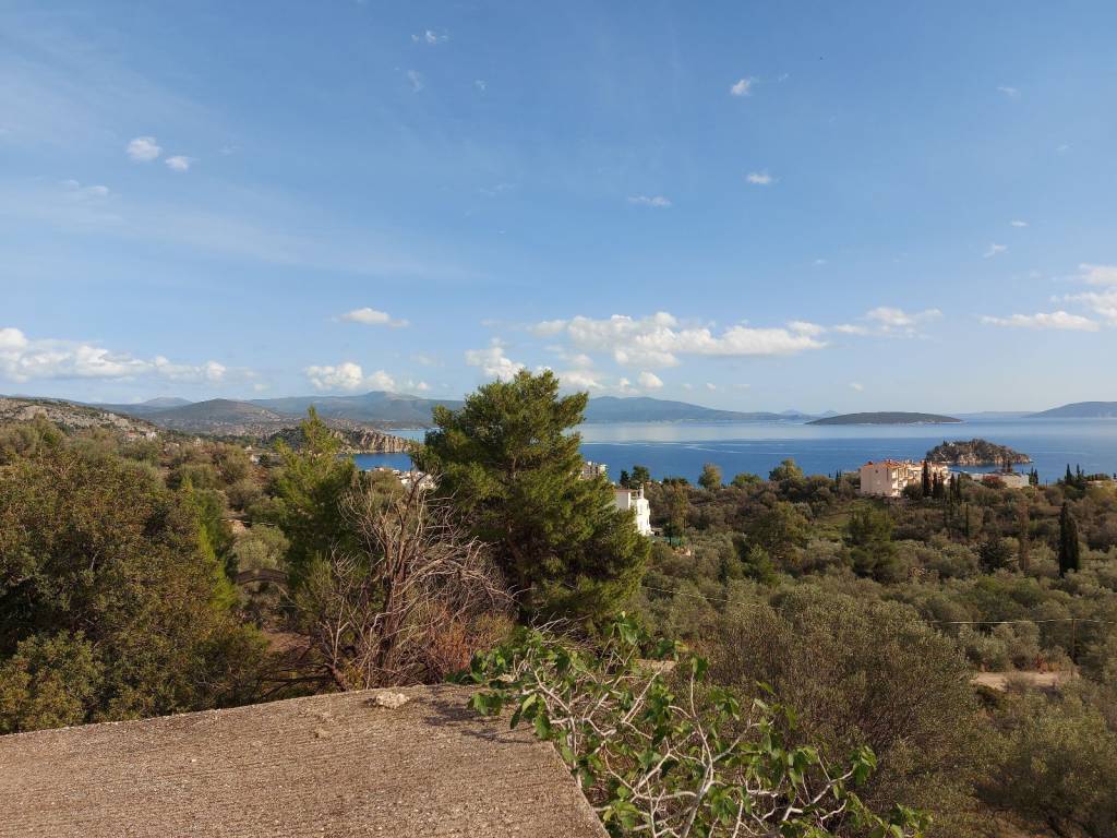 for sale a hotel unit consisting of 26 rooms with panoramic