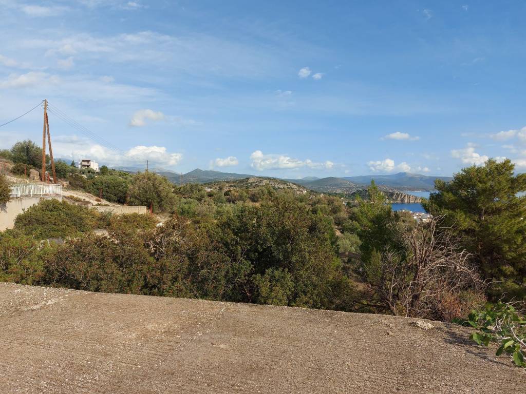 for sale a hotel unit consisting of 26 rooms with panoramic