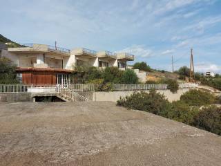 for sale a hotel unit consisting of 26 rooms with panoramic