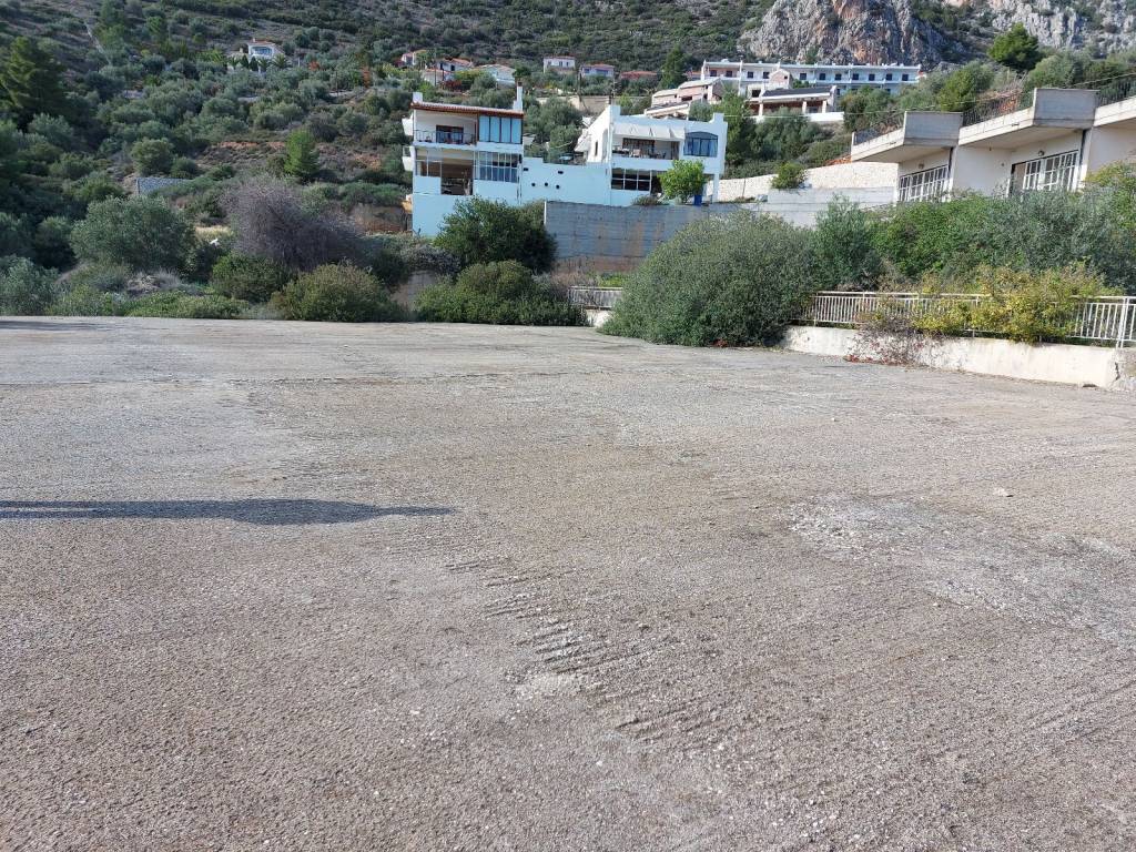 for sale a hotel unit consisting of 26 rooms with panoramic