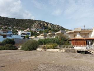 for sale a hotel unit consisting of 26 rooms with panoramic