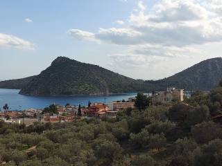 for sale a hotel unit consisting of 26 rooms with panoramic