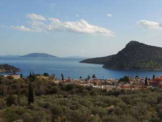 for sale a hotel unit consisting of 26 rooms with panoramic