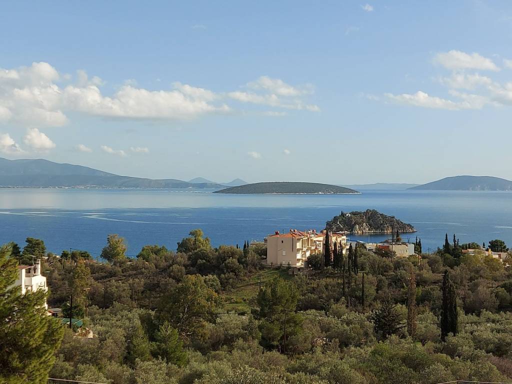 for sale a hotel unit consisting of 26 rooms with panoramic