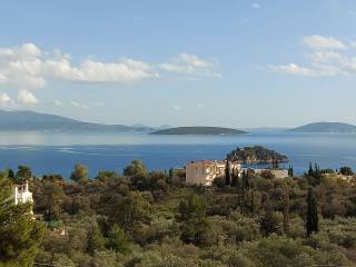 for sale a hotel unit consisting of 26 rooms with panoramic