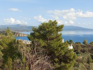 for sale a hotel unit consisting of 26 rooms with panoramic