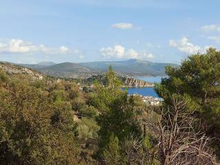 for sale a hotel unit consisting of 26 rooms with panoramic