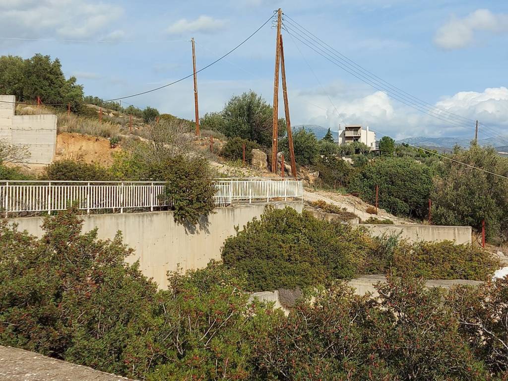 for sale a hotel unit consisting of 26 rooms with panoramic