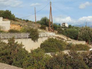 for sale a hotel unit consisting of 26 rooms with panoramic