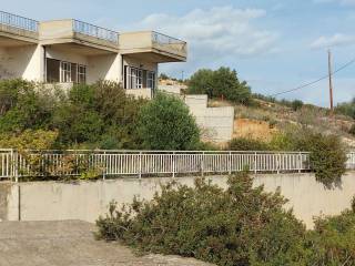 for sale a hotel unit consisting of 26 rooms with panoramic