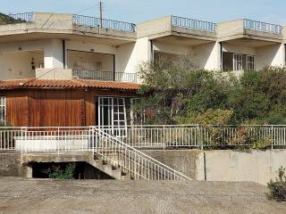 for sale a hotel unit consisting of 26 rooms with panoramic