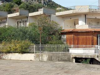 for sale a hotel unit consisting of 26 rooms with panoramic