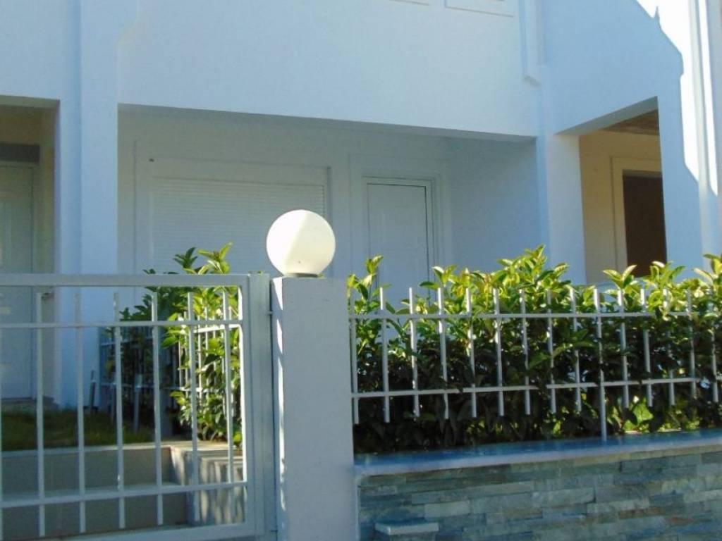 Maisonette in Kandia 116 sq.m.