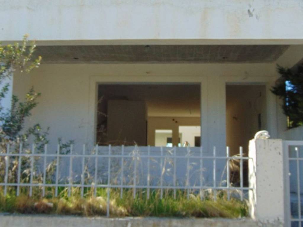 Maisonette in Kandia 116 sq.m.