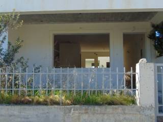 Maisonette in Kandia 116 sq.m.