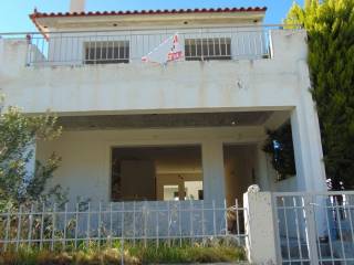 Maisonette in Kandia 116 sq.m.