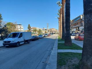 rented store is for sale