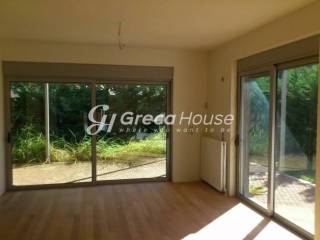 Newly built 3-level maisonette for sale in Nea Makri