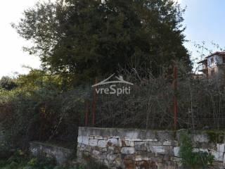 ΑΠΟΨΗ ΟΙΚΟΠΕΔΟΥ