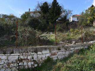 ΑΠΟΨΗ ΟΙΚΟΠΕΔΟΥ