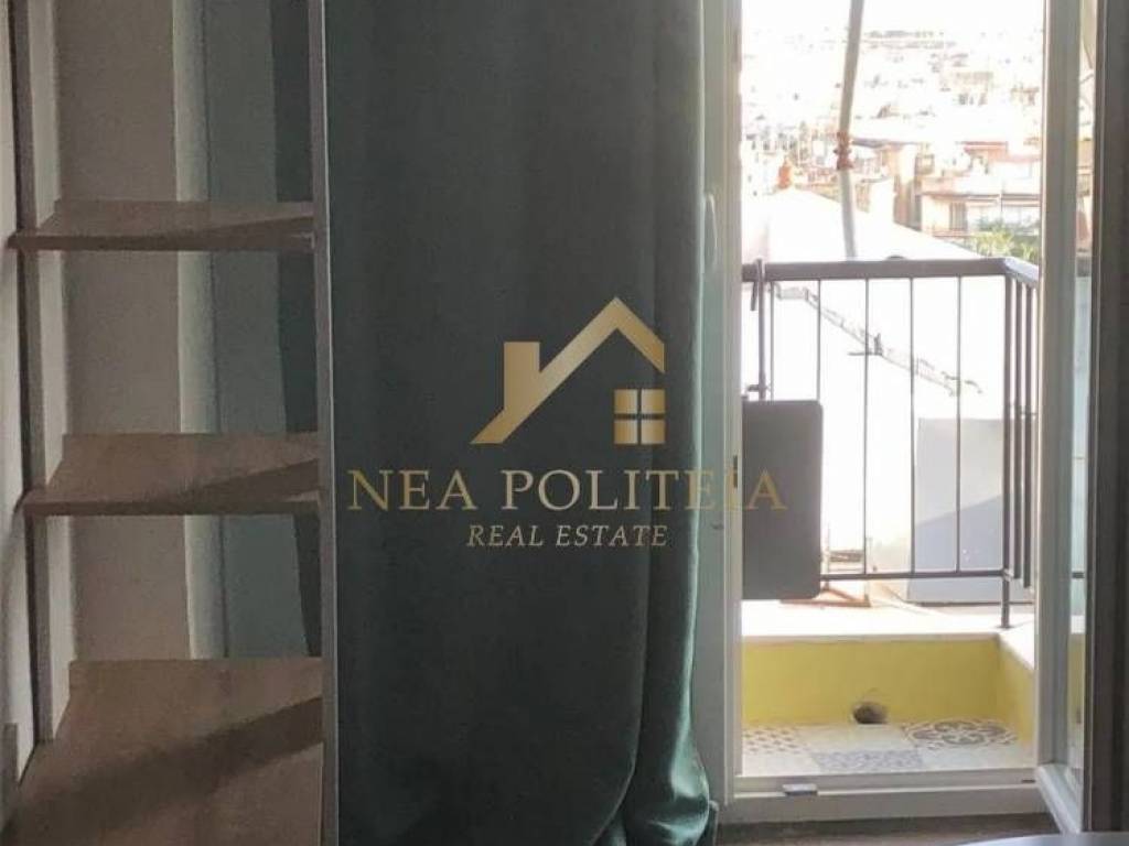 Δωμάτιο