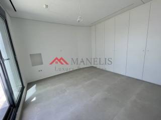 Υπνοδωμάτιο 1