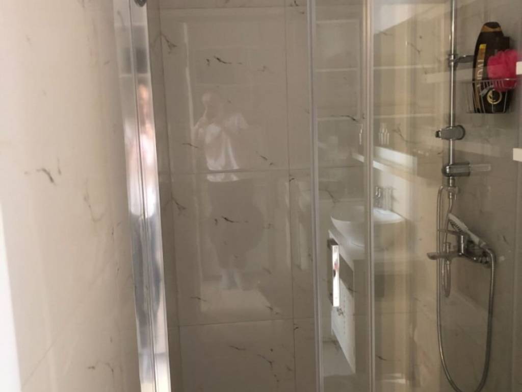 Mpanio pleros anakainismeno