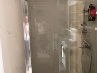 Mpanio pleros anakainismeno