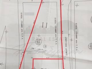 Τοπογραφικό