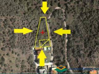 Εικόνα από τον Χάρτη