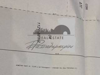 Φωτογραφία από drone