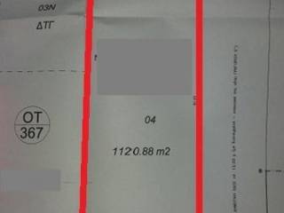 τοπογραφικό