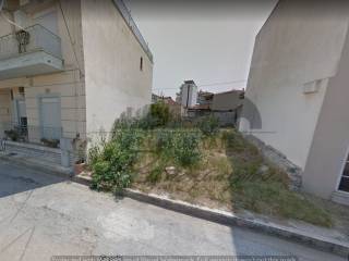 Τοποθεσία Οικοπέδου