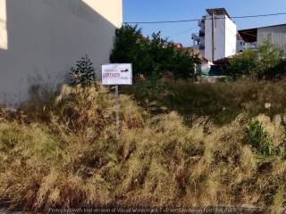 Τοποθεσία Οικοπέδου