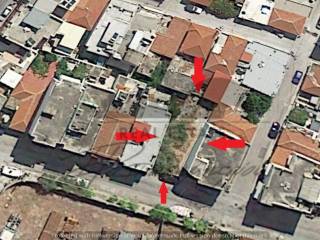 Τοποθεσία Οικοπέδου