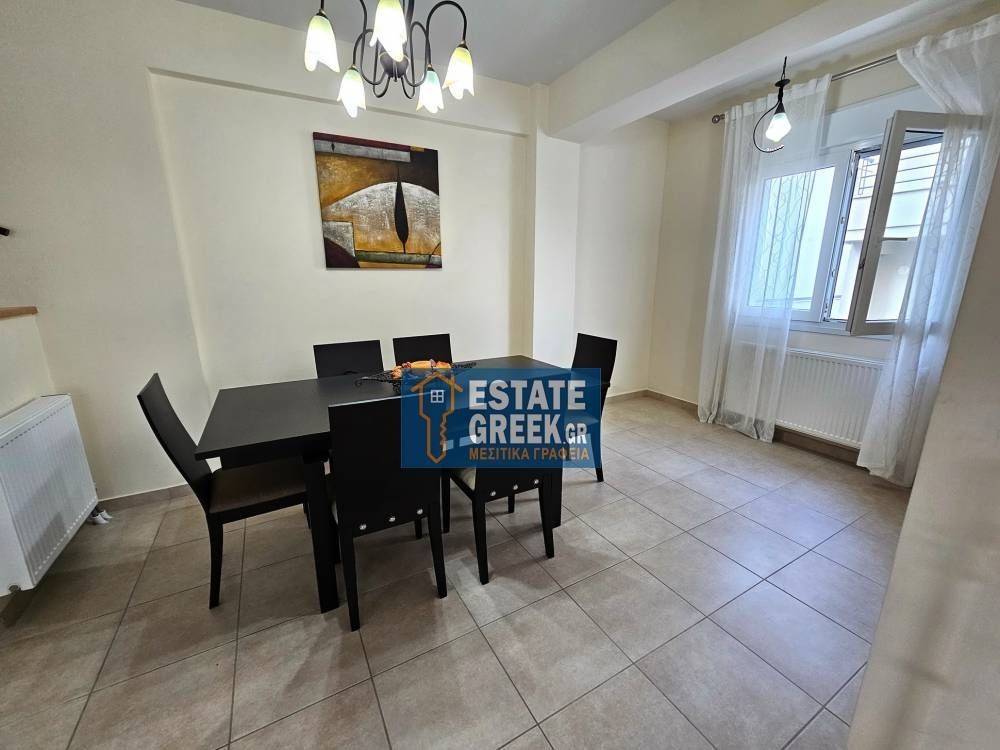 ★ Independent ground floor ★ IDEAL for AIRBNB ★ 2 parking spaces ★ 