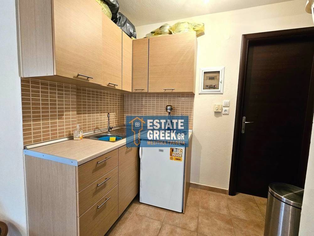 ★ Independent ground floor ★ IDEAL for AIRBNB ★ 2 parking spaces ★ 