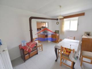 Ύπαρξη ανθρώπου