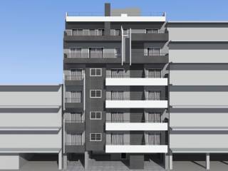 ΝΟΤΙΟΑΝΑΤΟΛΙΚΗ ΟΨΗ 1