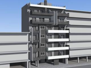 ΝΟΤΙΟΑΝΑΤΟΛΙΚΗ ΟΨΗ 3