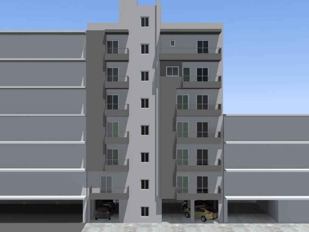 ΟΨΗ ΑΚΑΛΥΠΤΟΥ