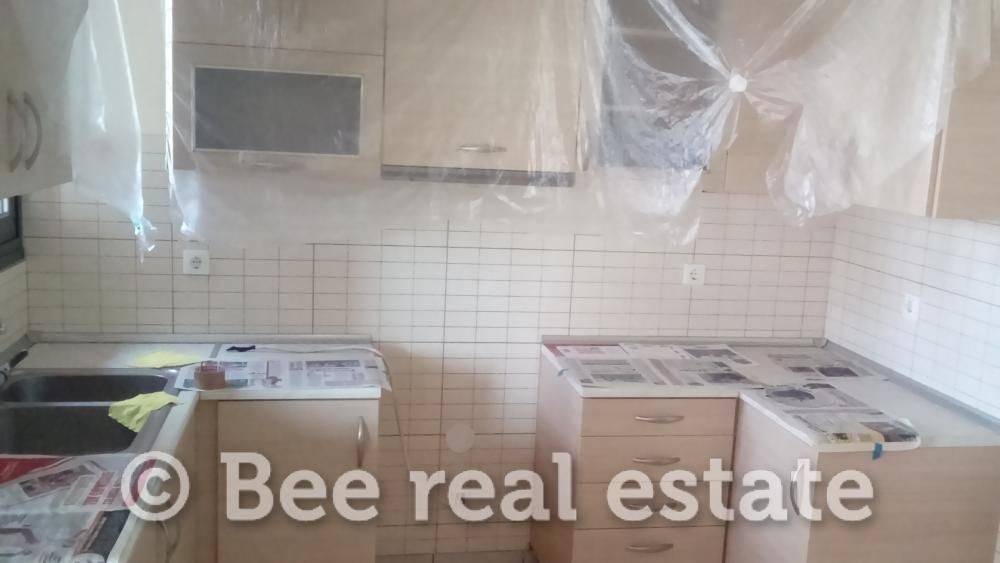 Άποψη εσωτερικού χώρου