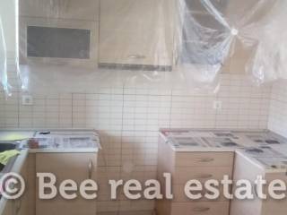 Άποψη εσωτερικού χώρου