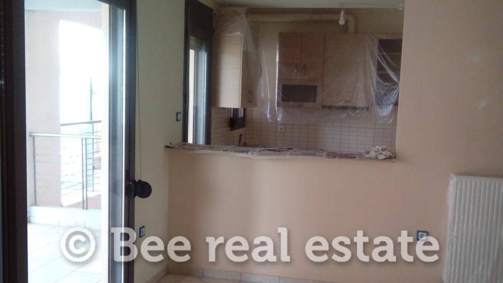 Άποψη εσωτερικού χώρου